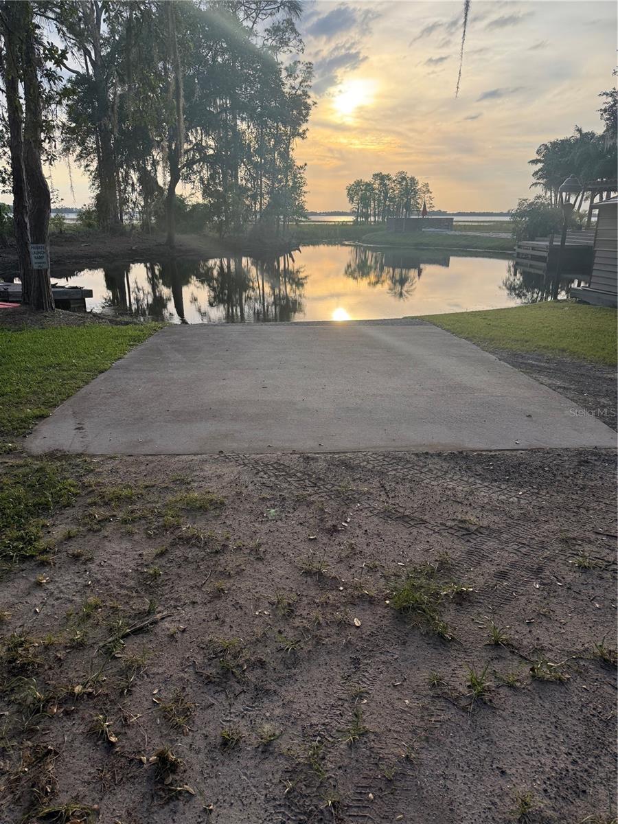 2943 ANNALEE RD, ST CLOUD, FL, 34771