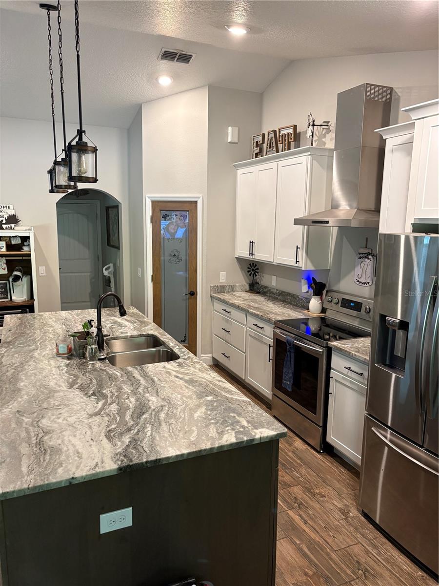 2943 ANNALEE RD, ST CLOUD, FL, 34771