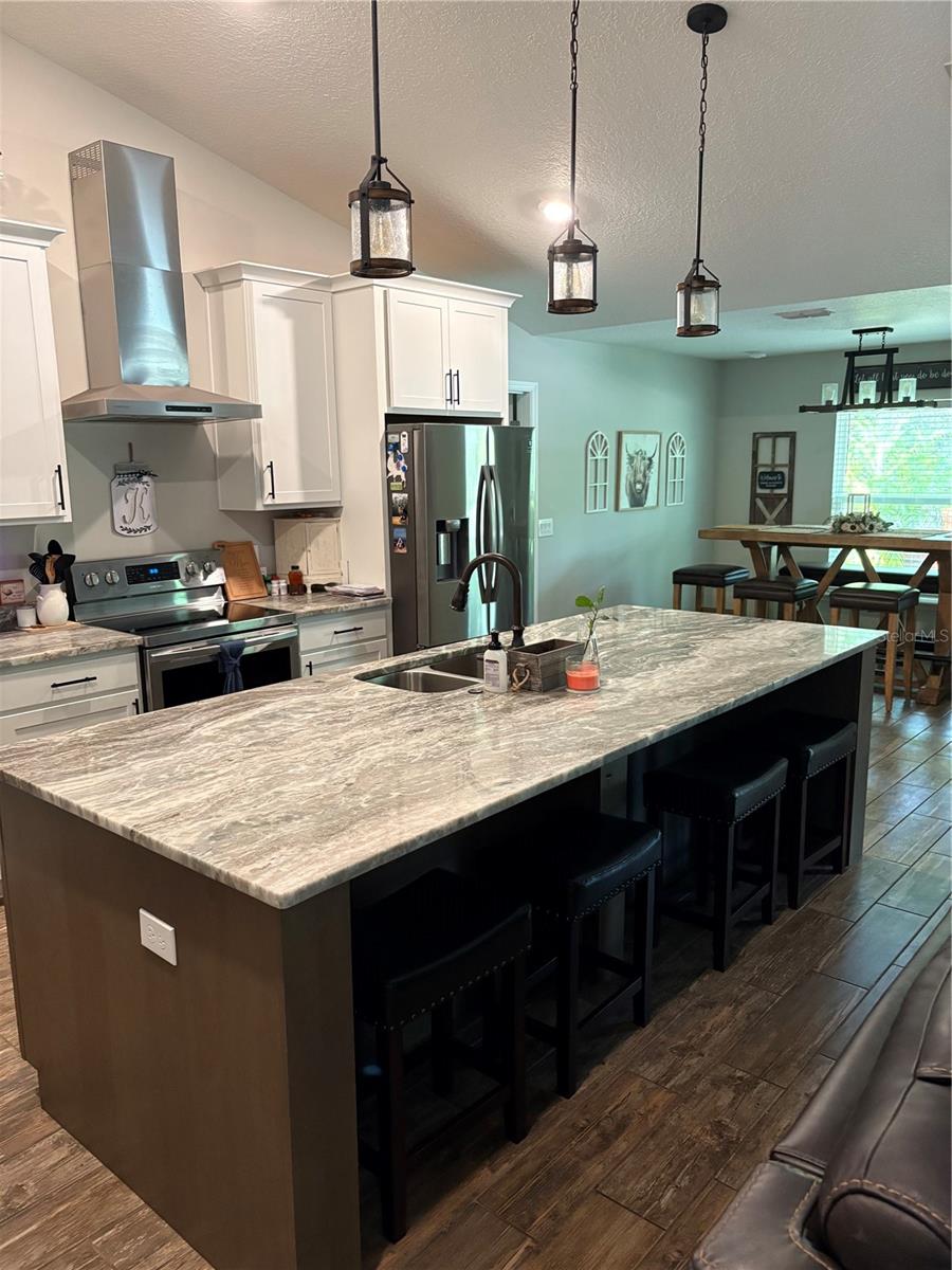 2943 ANNALEE RD, ST CLOUD, FL, 34771