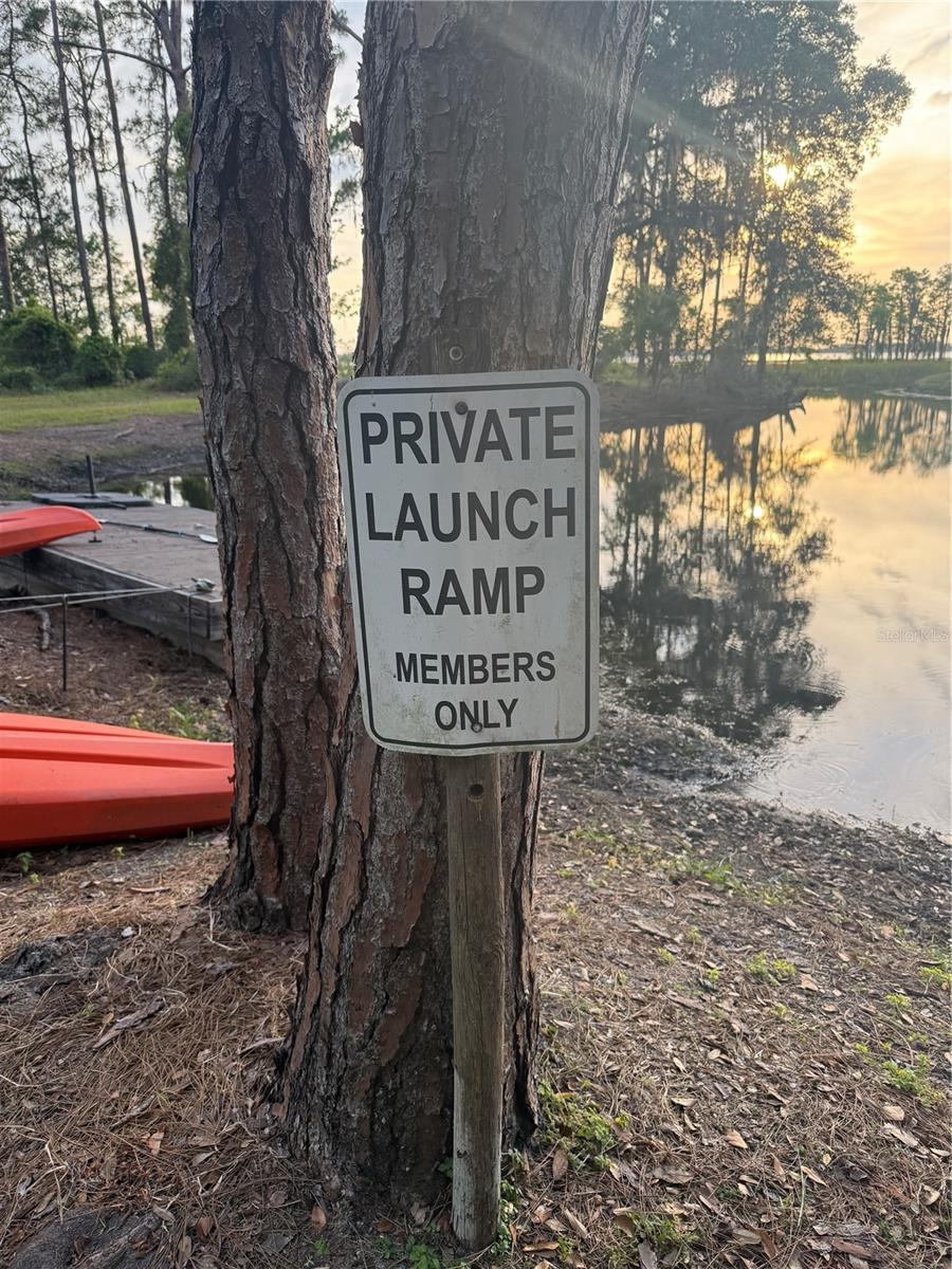 2943 ANNALEE RD, ST CLOUD, FL, 34771