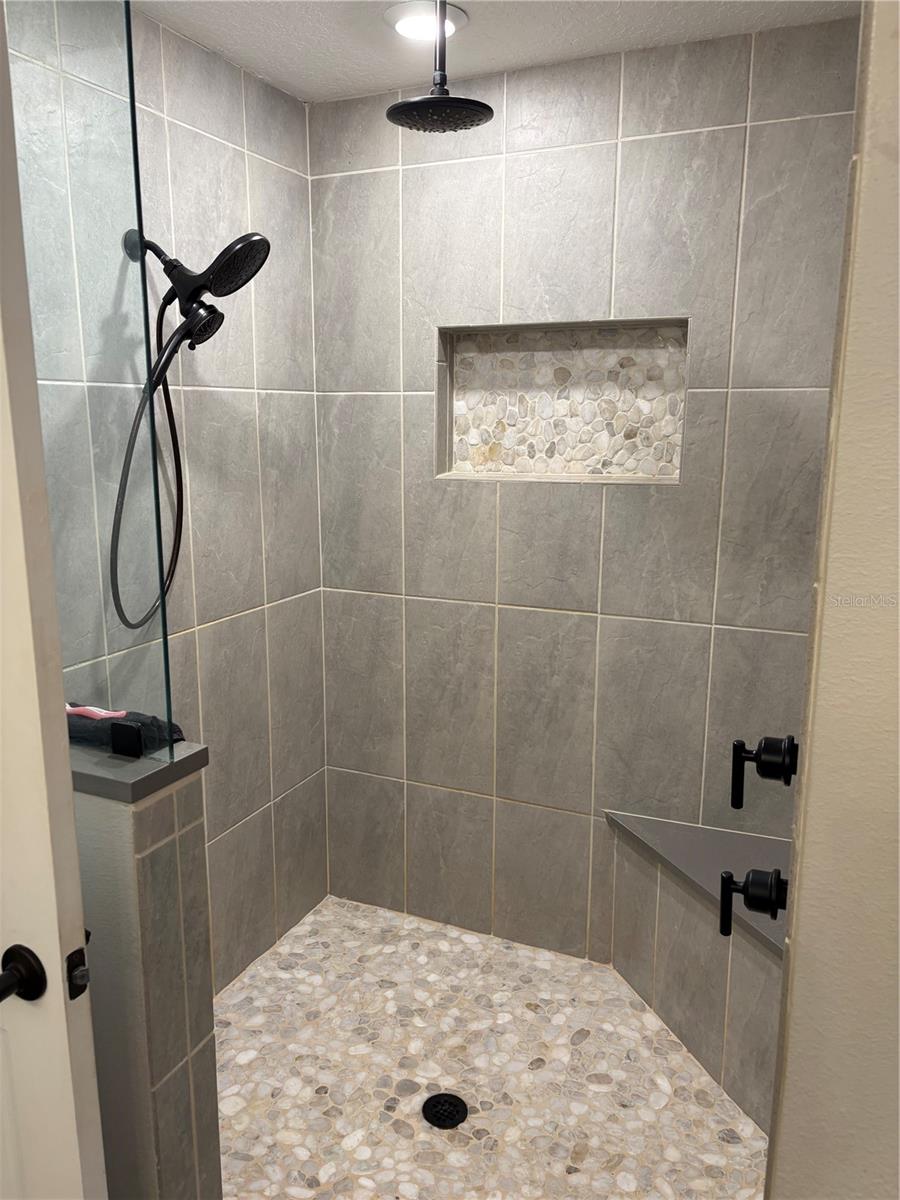 2943 ANNALEE RD, ST CLOUD, FL, 34771