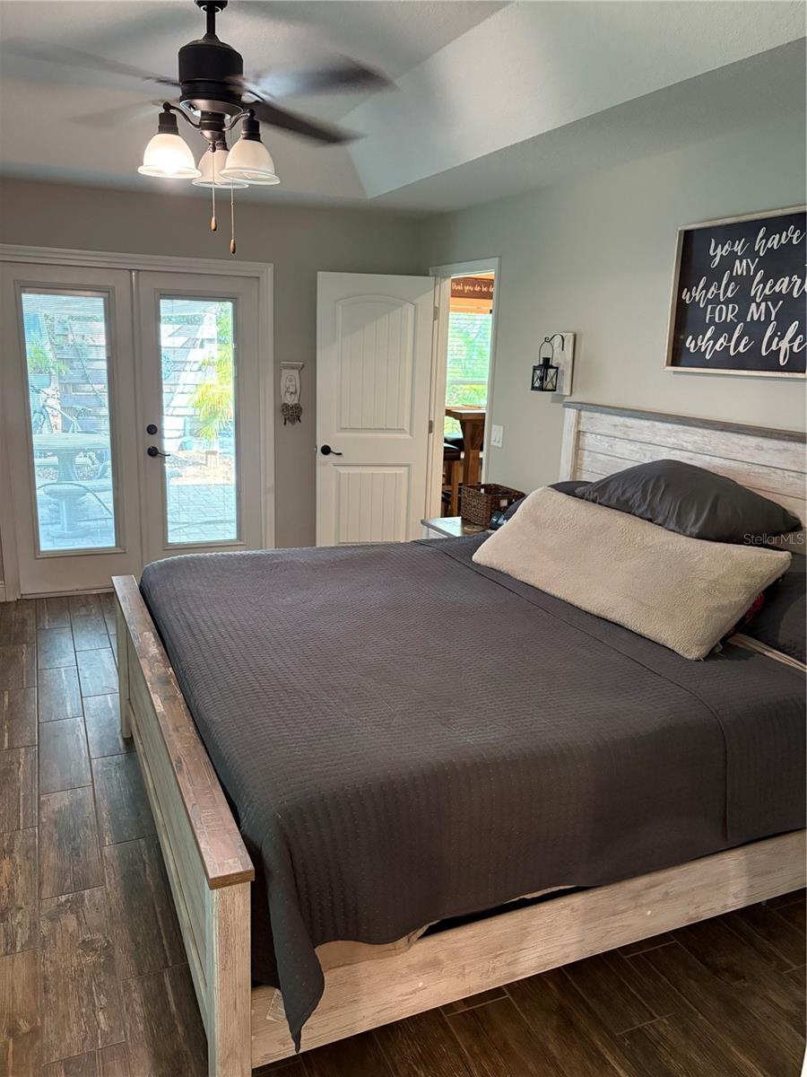 2943 ANNALEE RD, ST CLOUD, FL, 34771