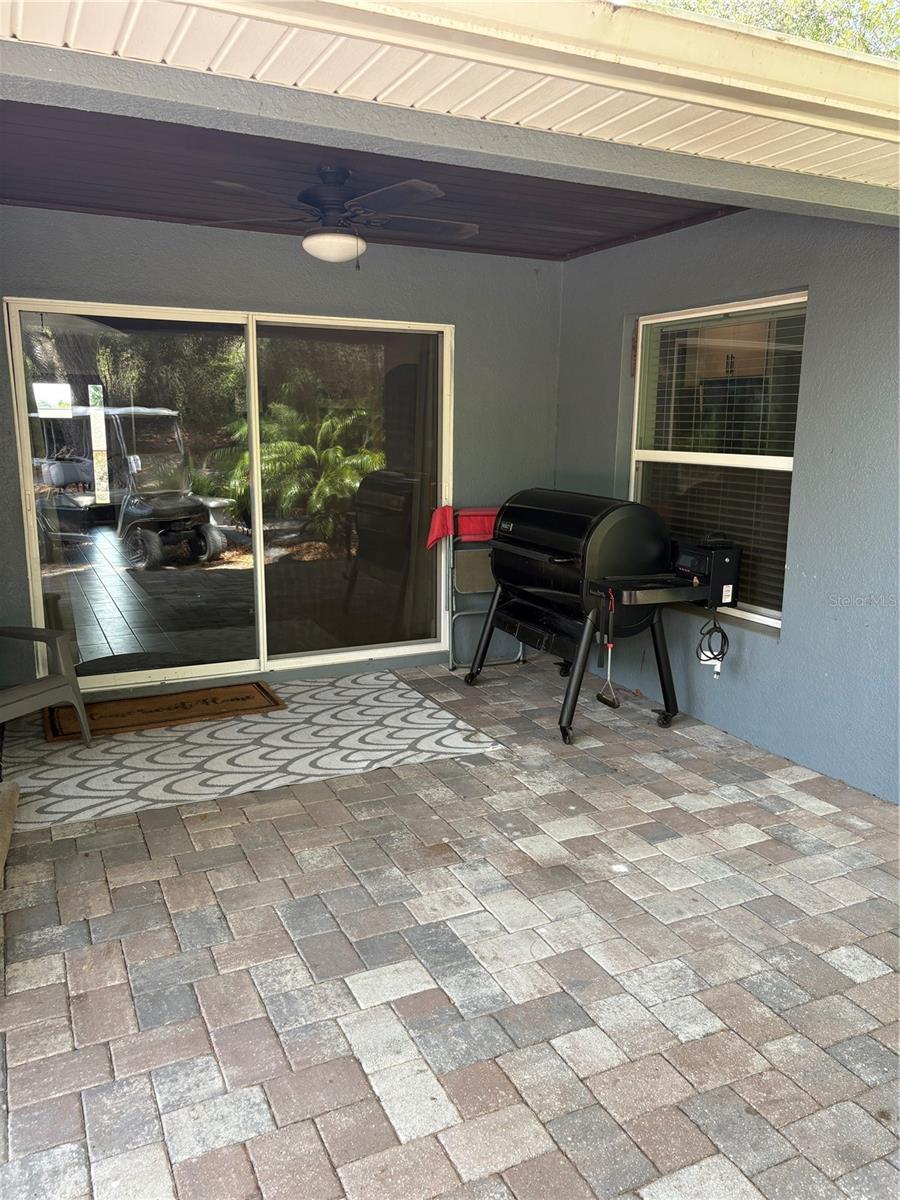 2943 ANNALEE RD, ST CLOUD, FL, 34771