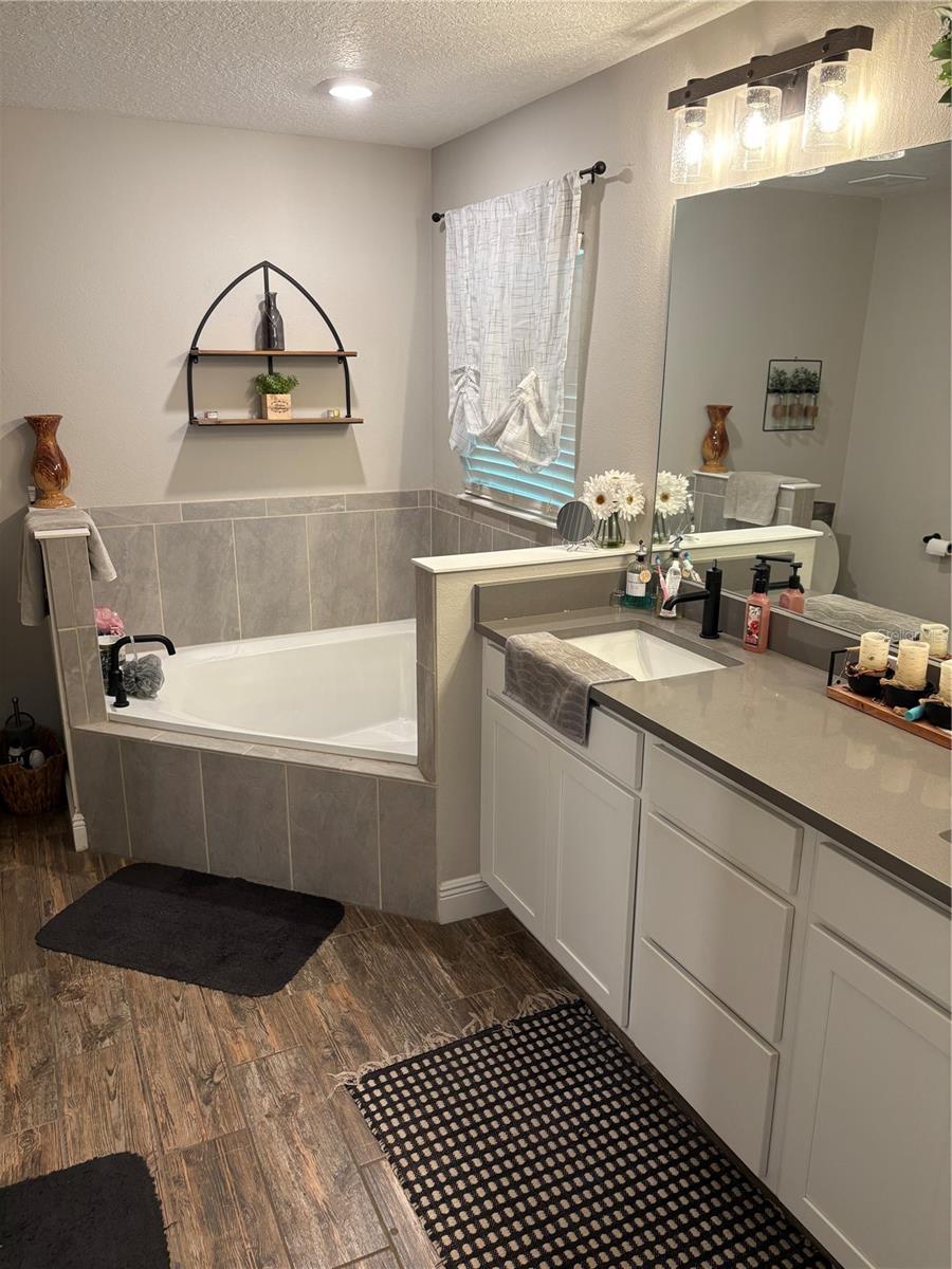 2943 ANNALEE RD, ST CLOUD, FL, 34771