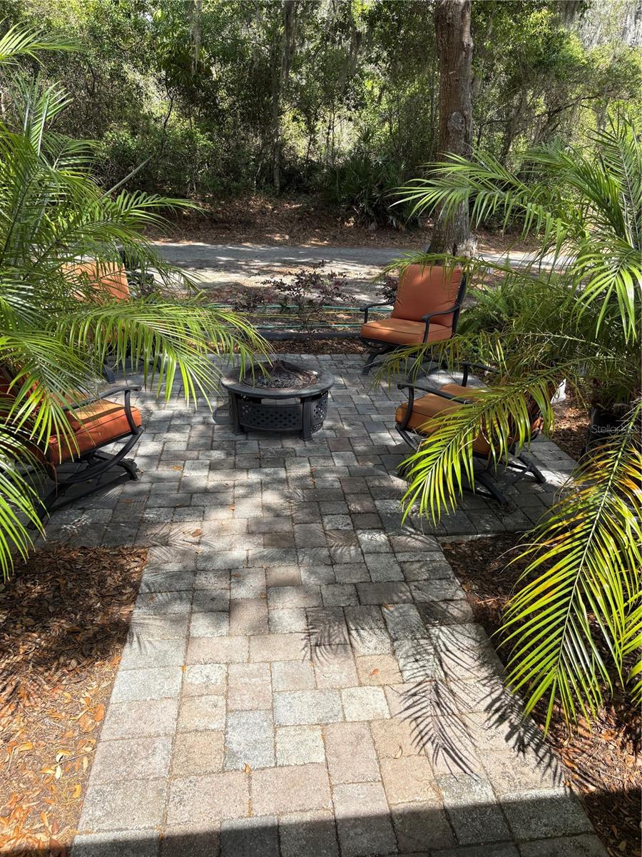 2943 ANNALEE RD, ST CLOUD, FL, 34771