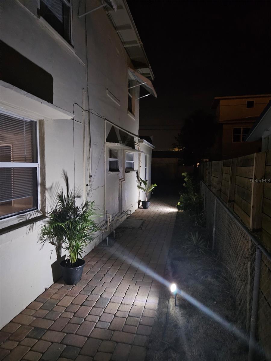 3026 58TH ST S #A, GULFPORT, FL, 33707