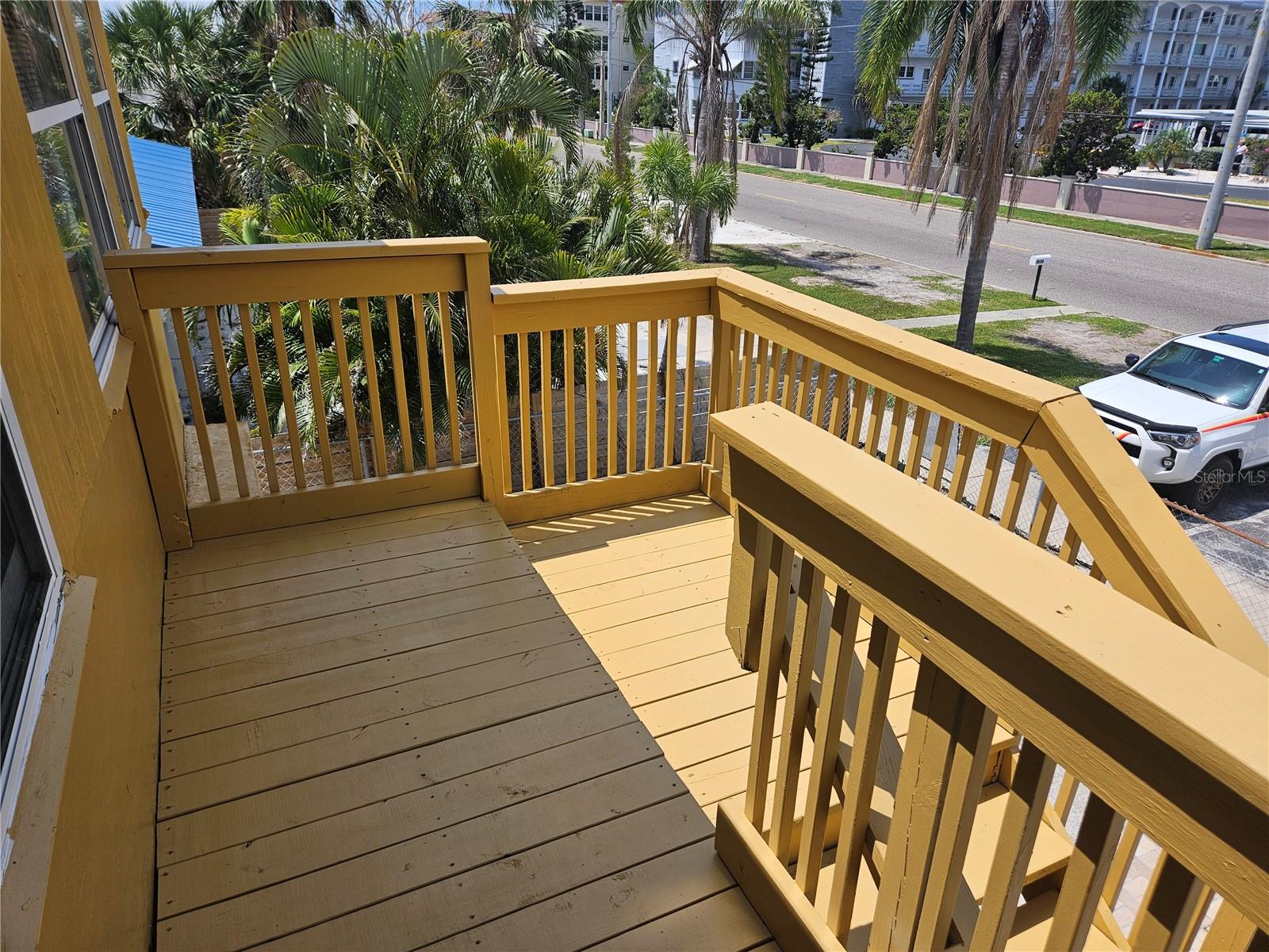 3026 58TH ST S #A, GULFPORT, FL, 33707