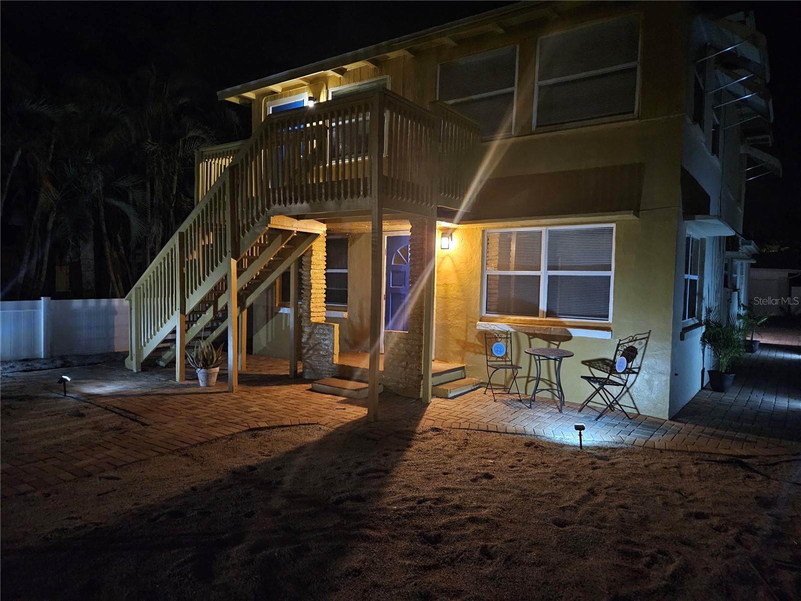 3026 58TH ST S #A, GULFPORT, FL, 33707