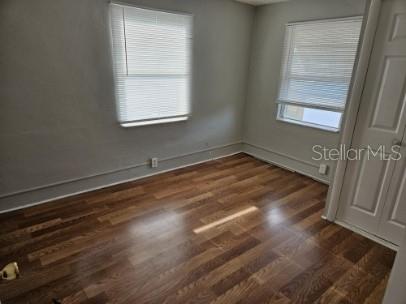 3026 58TH ST S #A, GULFPORT, FL, 33707