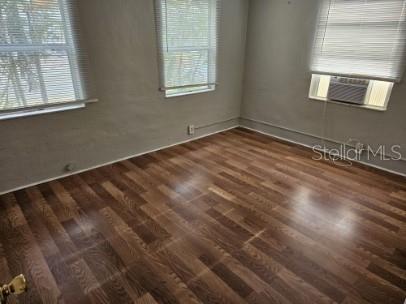 3026 58TH ST S #A, GULFPORT, FL, 33707