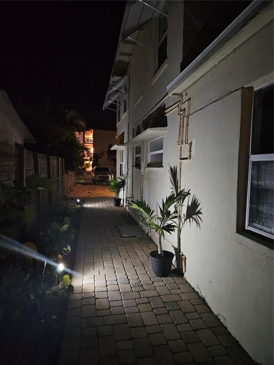 3026 58TH ST S #A, GULFPORT, FL, 33707