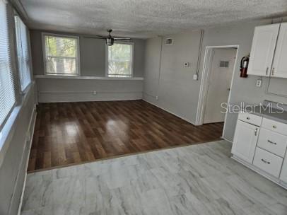 3026 58TH ST S #A, GULFPORT, FL, 33707