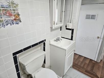 3026 58TH ST S #A, GULFPORT, FL, 33707