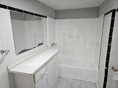 3026 58TH ST S #A, GULFPORT, FL, 33707