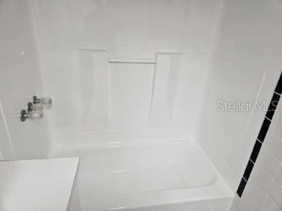 3026 58TH ST S #A, GULFPORT, FL, 33707