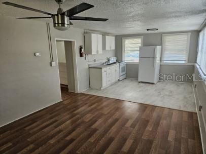 3026 58TH ST S #A, GULFPORT, FL, 33707