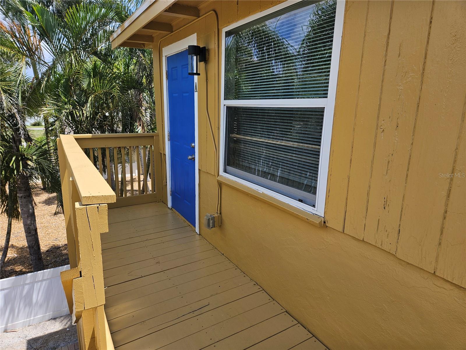 3026 58TH ST S #A, GULFPORT, FL, 33707