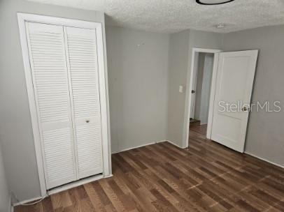 3026 58TH ST S #A, GULFPORT, FL, 33707