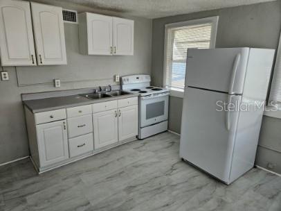 3026 58TH ST S #A, GULFPORT, FL, 33707