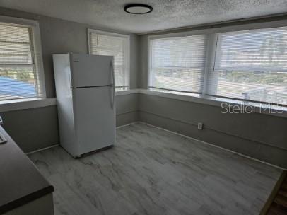 3026 58TH ST S #A, GULFPORT, FL, 33707