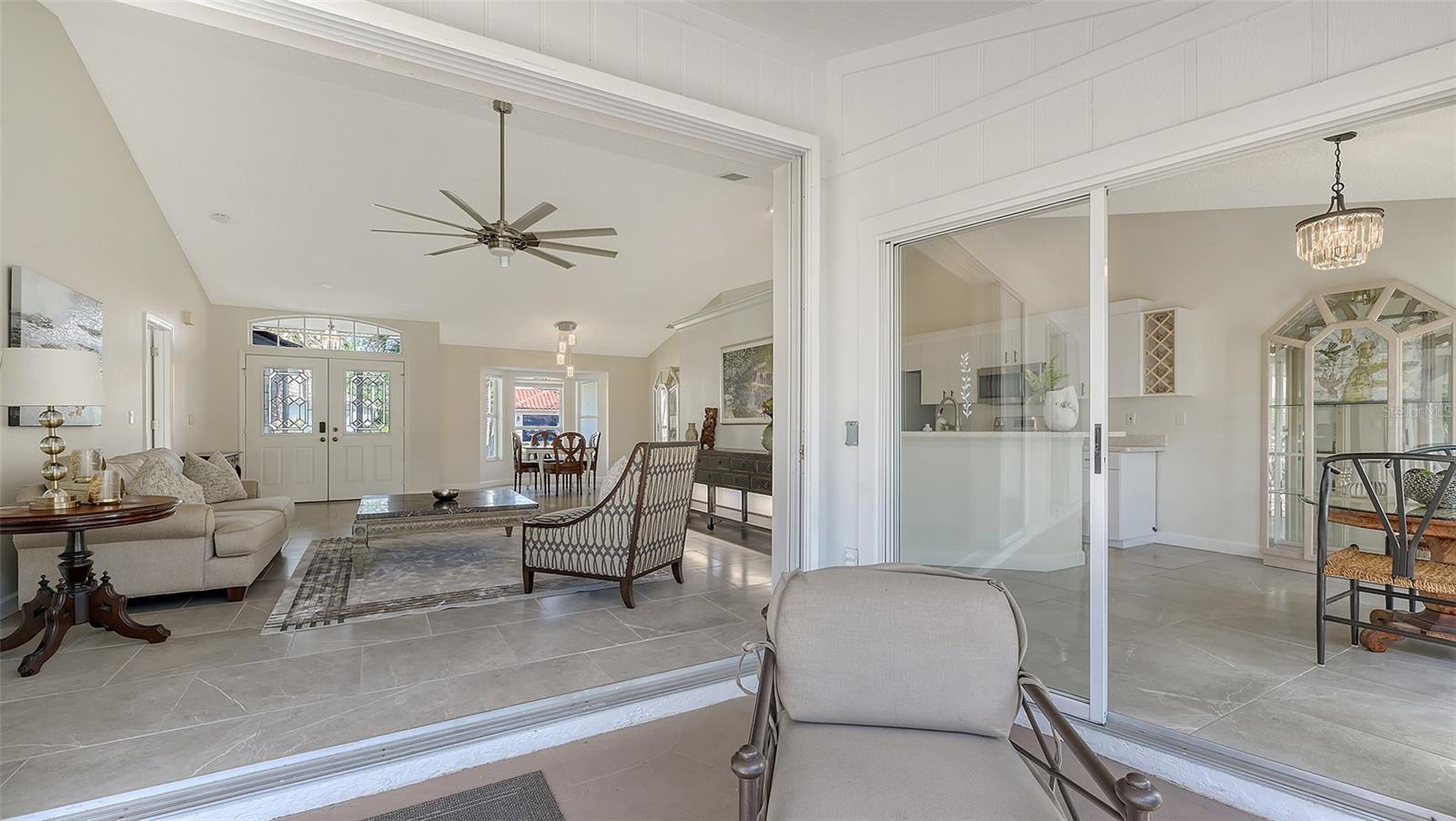 A4649972 Property Photo