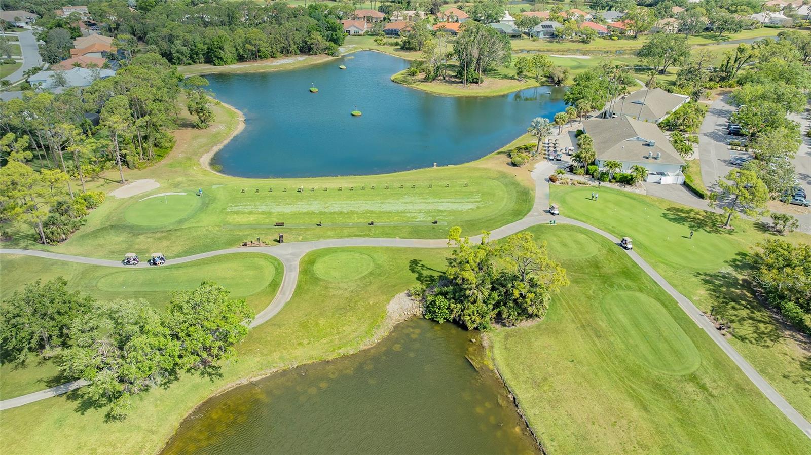 A4649972 Property Photo