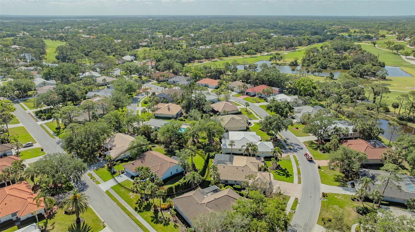 A4649972 Property Photo