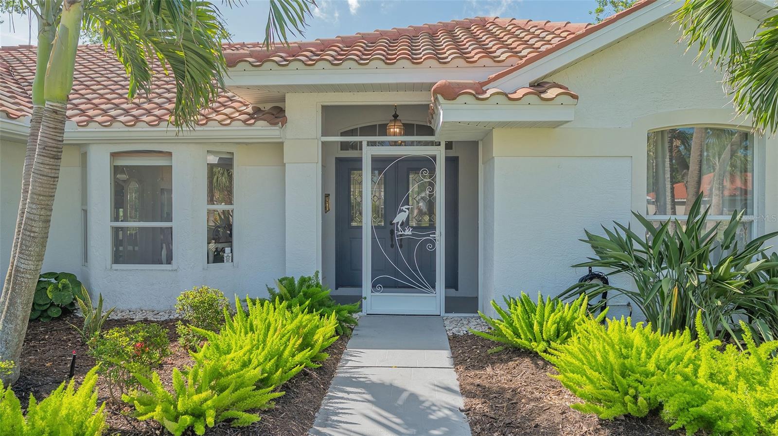A4649972 Property Photo