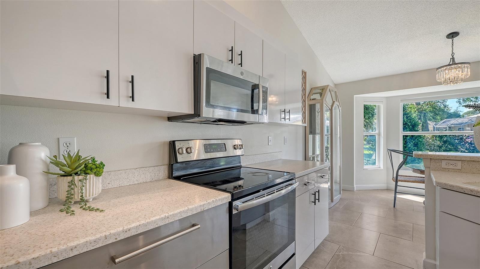 A4649972 Property Photo