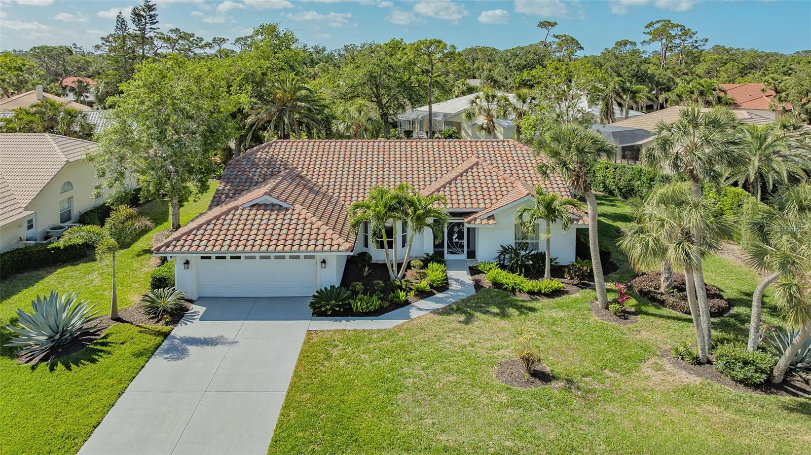 A4649972 Property Photo