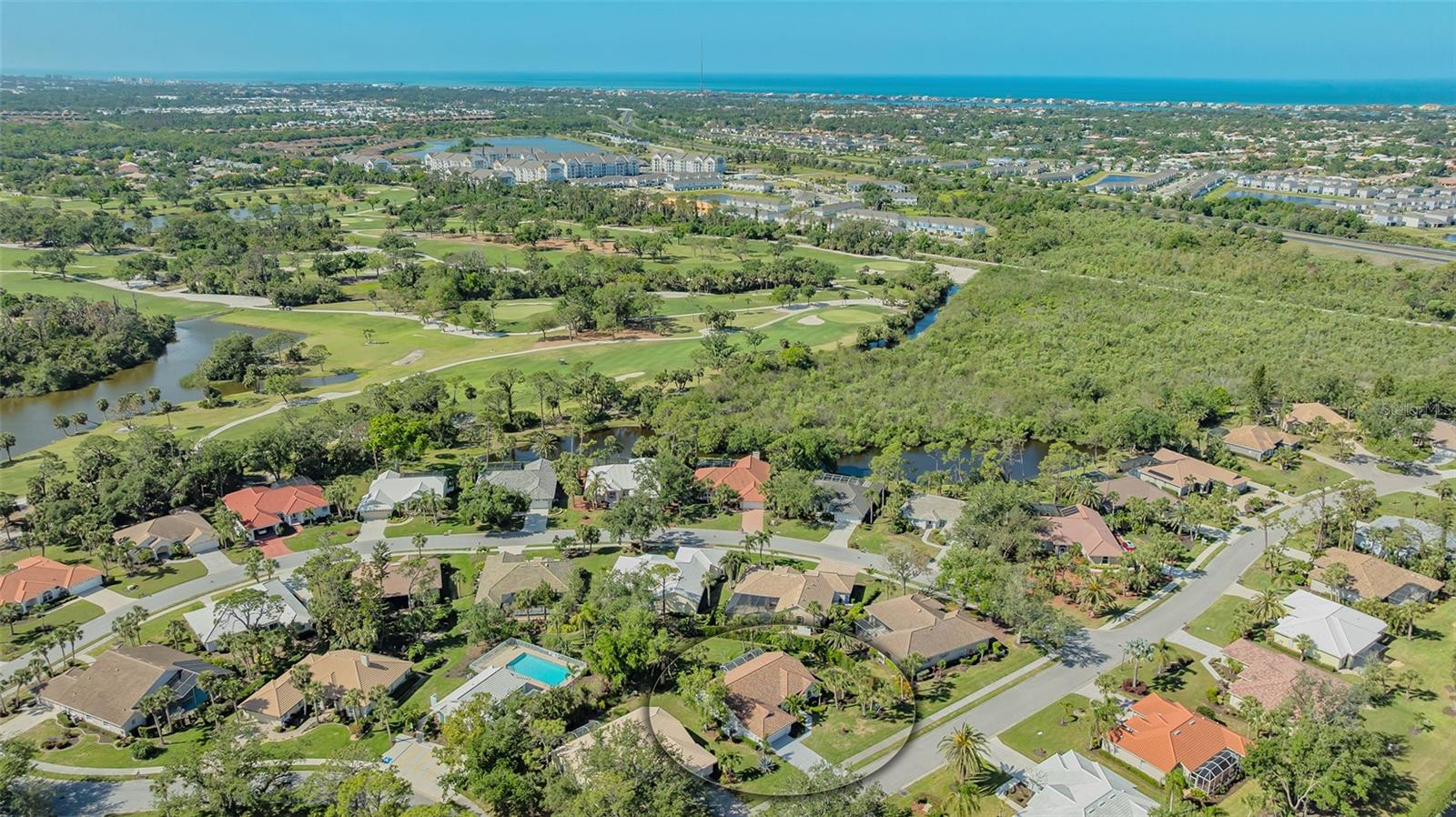 A4649972 Property Photo