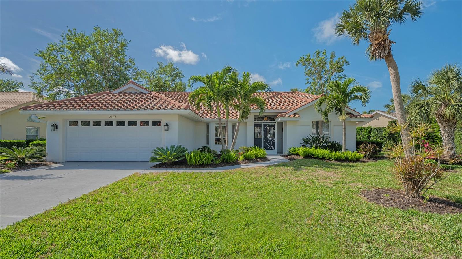 A4649972 Property Photo