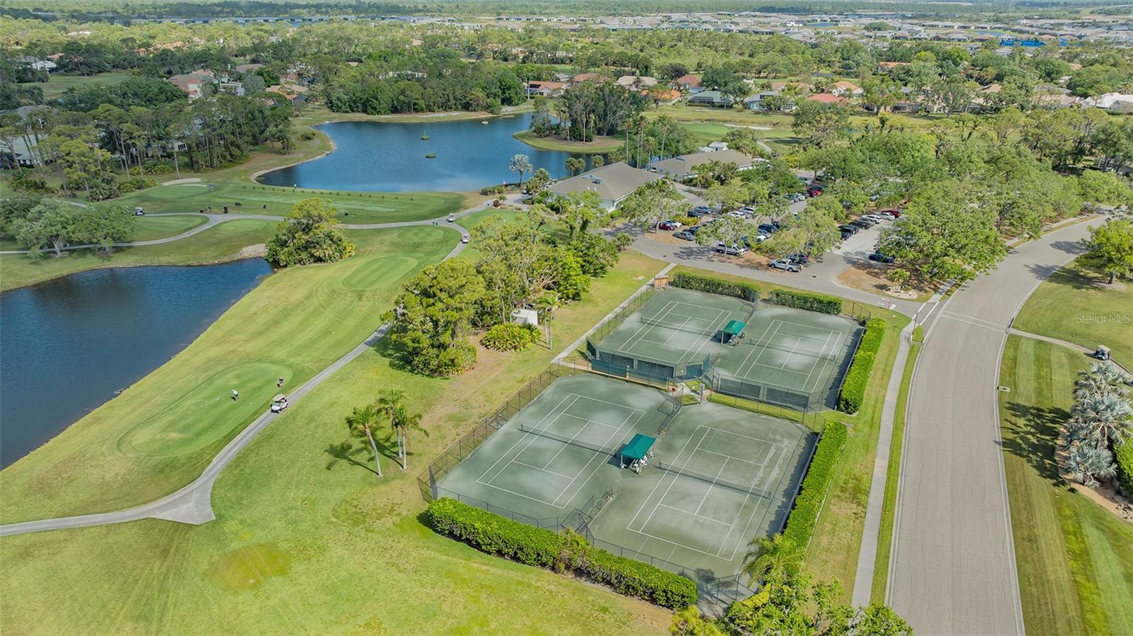 A4649972 Property Photo