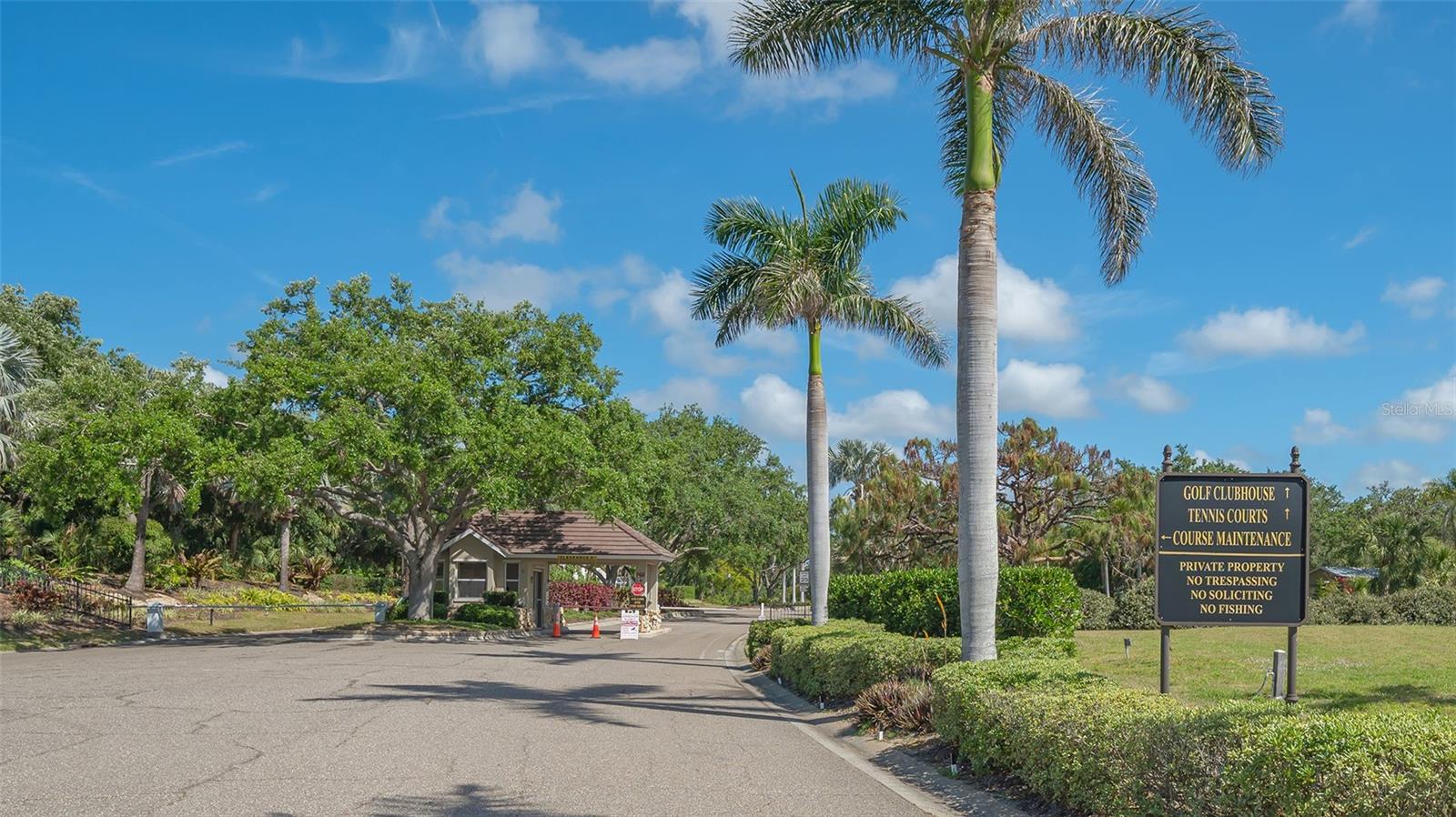 A4649972 Property Photo