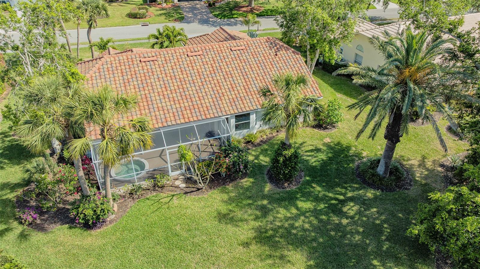 A4649972 Property Photo
