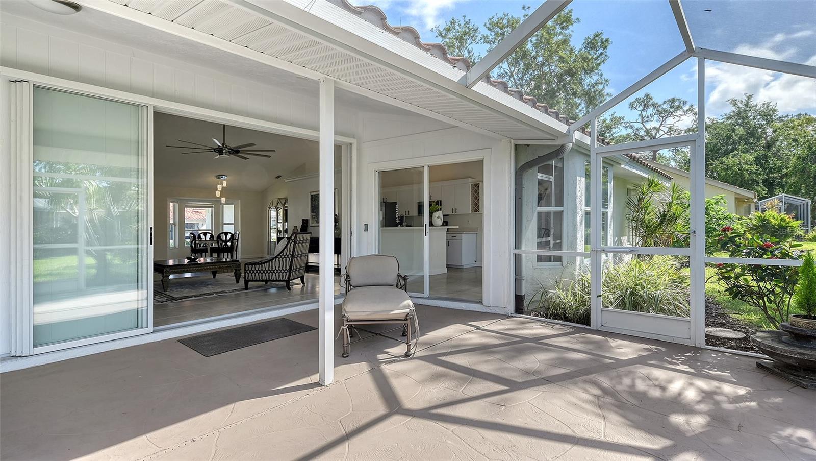 A4649972 Property Photo