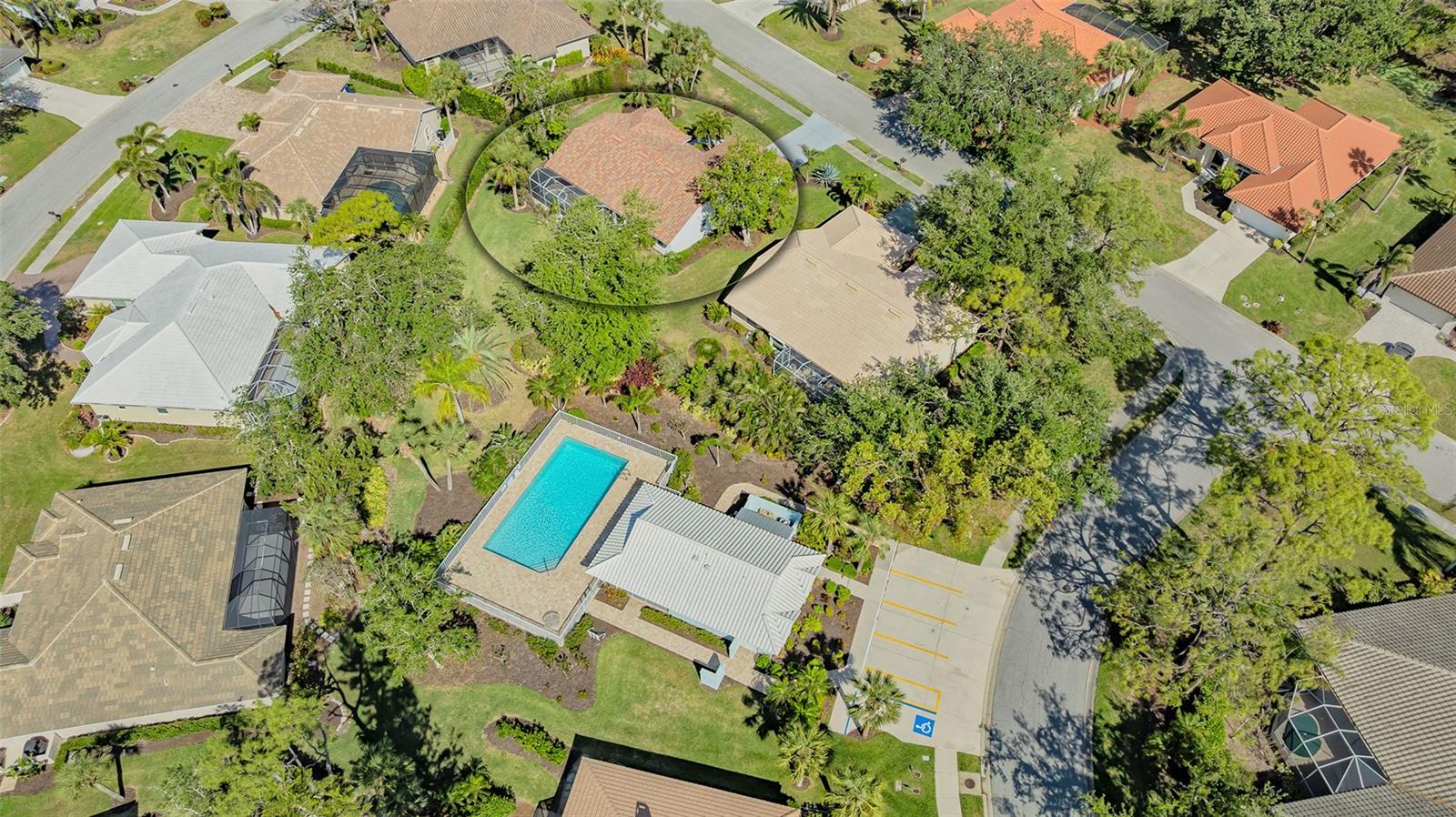 A4649972 Property Photo