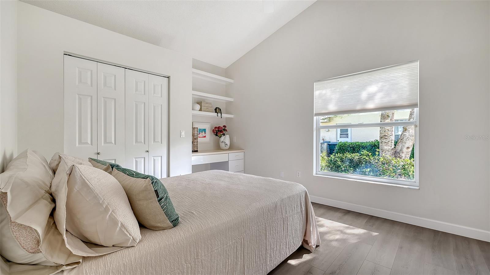 A4649972 Property Photo