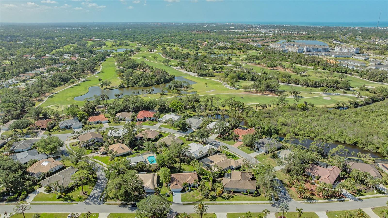 A4649972 Property Photo