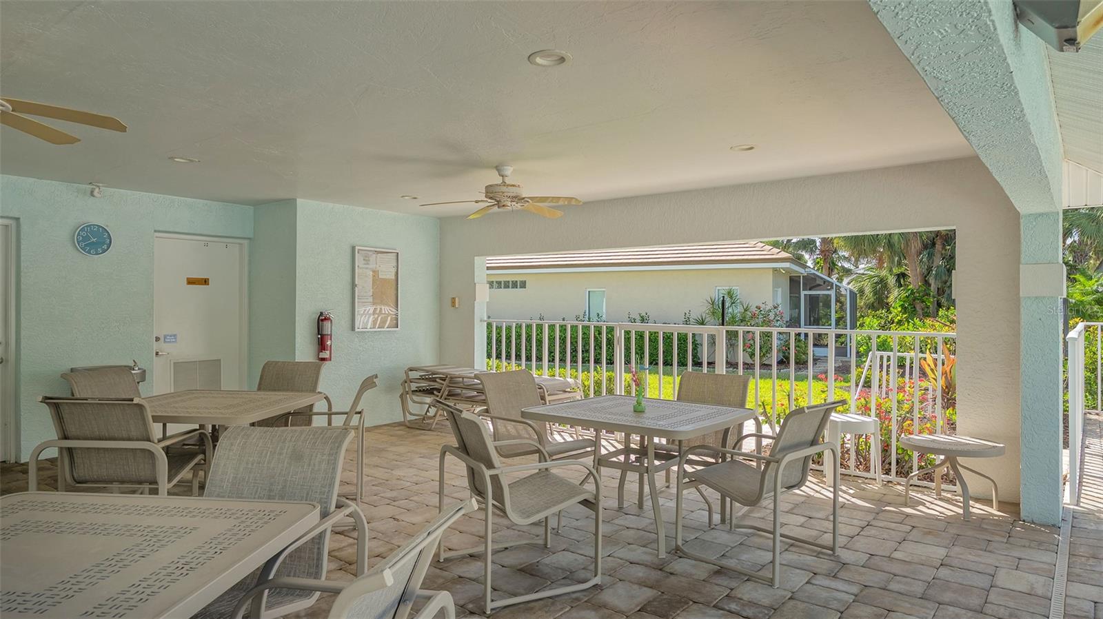 A4649972 Property Photo