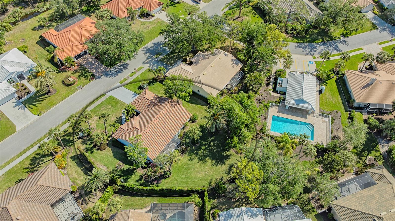 A4649972 Property Photo