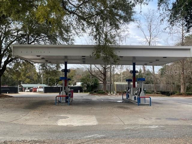 3497 N MONROE ST, TALLAHASSEE, FL, 32303