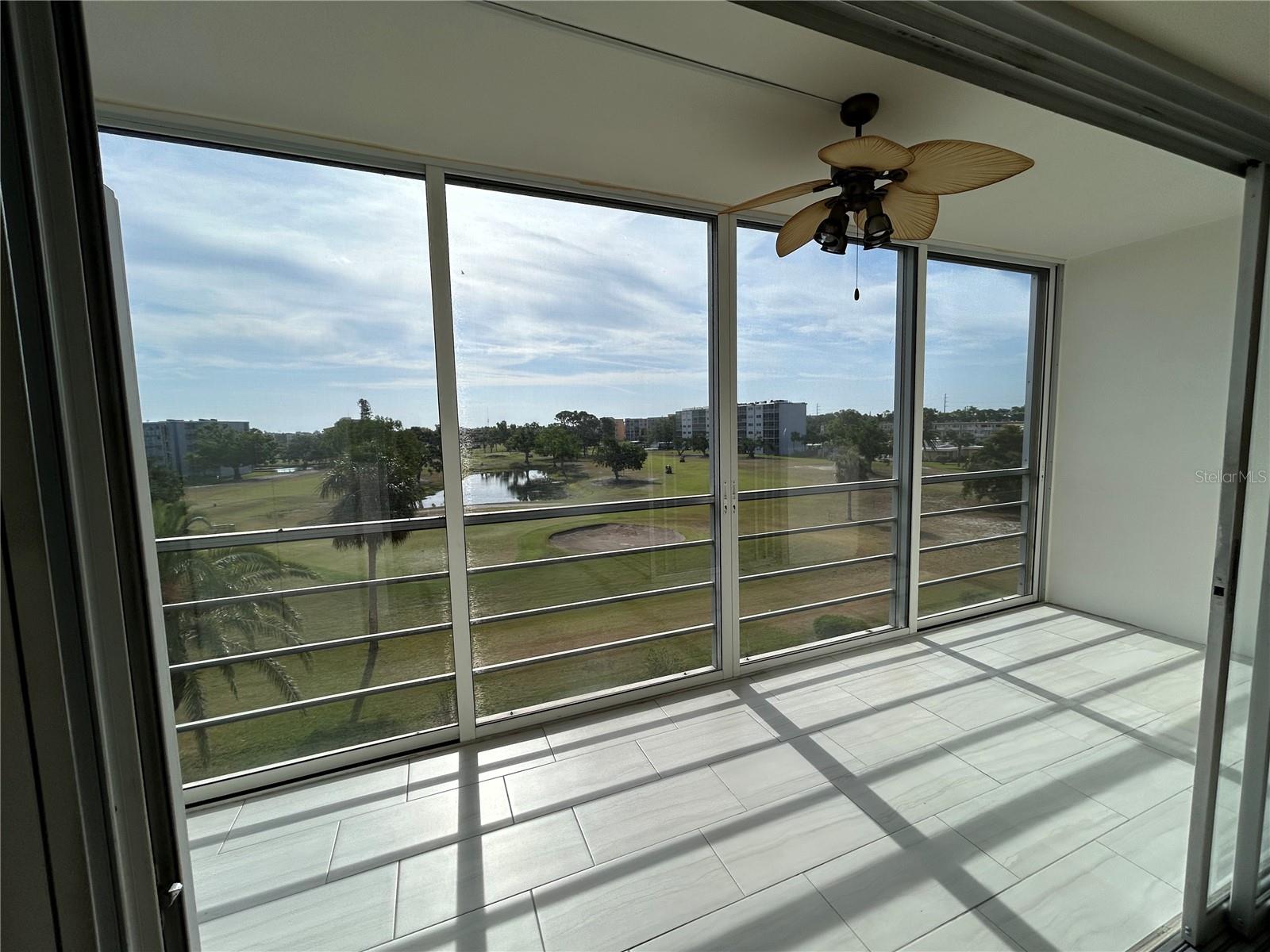 4080 IRONWOOD CIR #402C, BRADENTON, FL, 34209