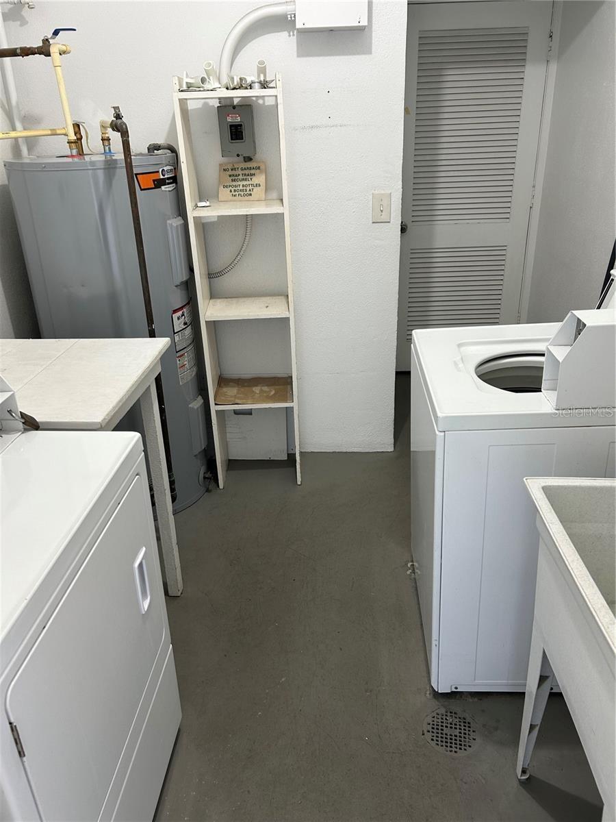 4080 IRONWOOD CIR #402C, BRADENTON, FL, 34209