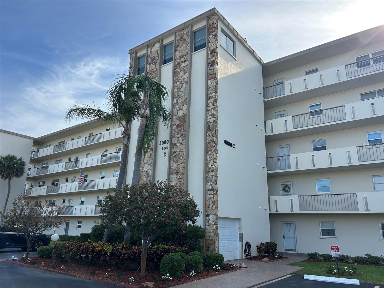 4080 IRONWOOD CIR #402C, BRADENTON, FL, 34209