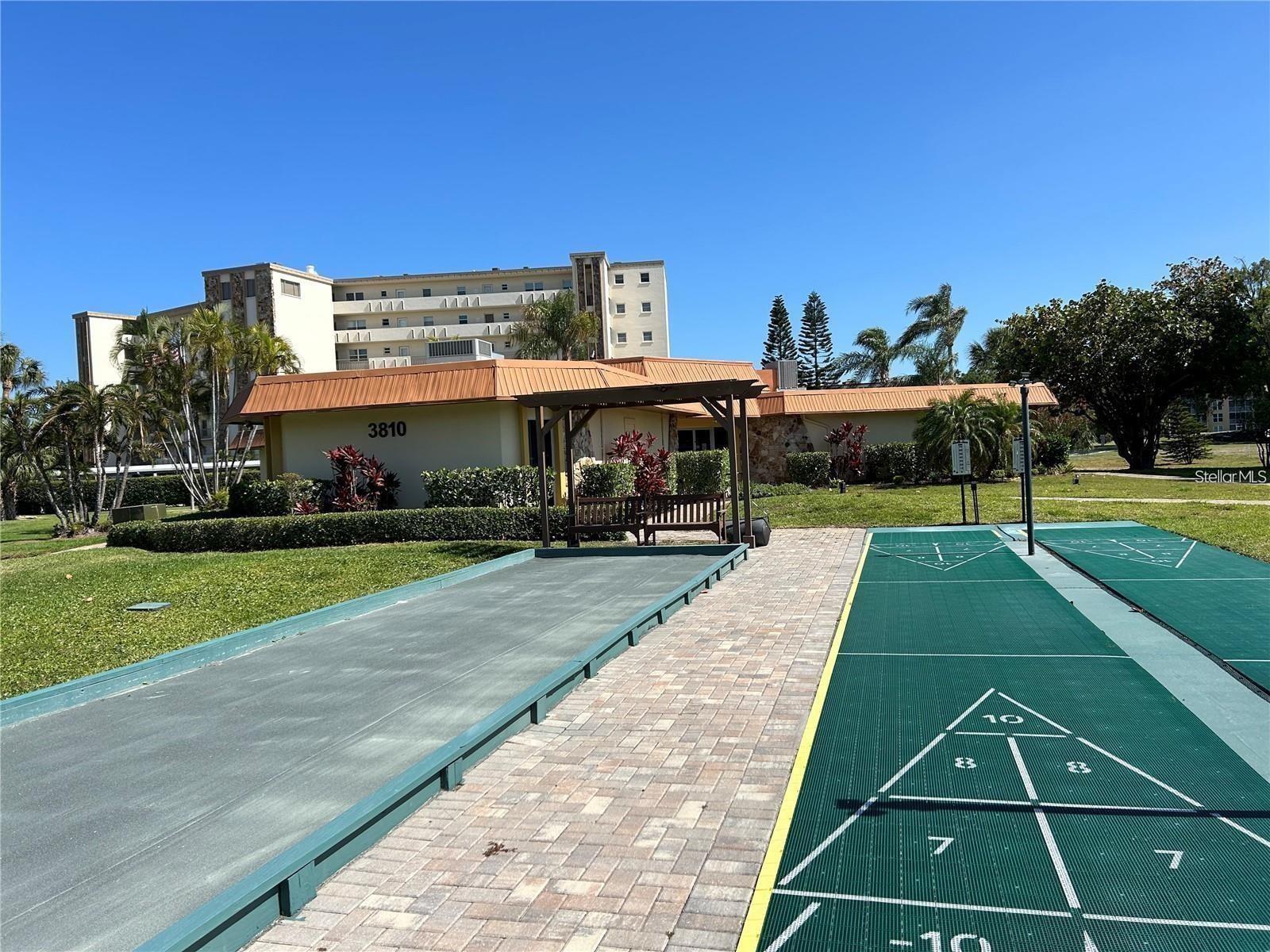 4080 IRONWOOD CIR #402C, BRADENTON, FL, 34209