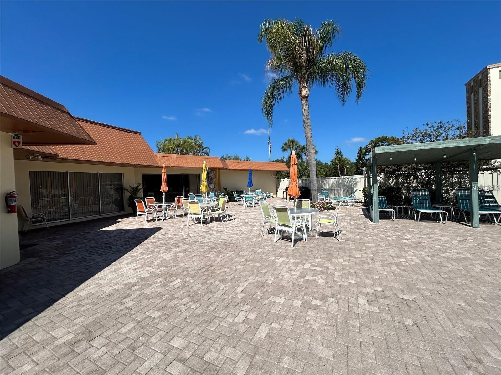 4080 IRONWOOD CIR #402C, BRADENTON, FL, 34209