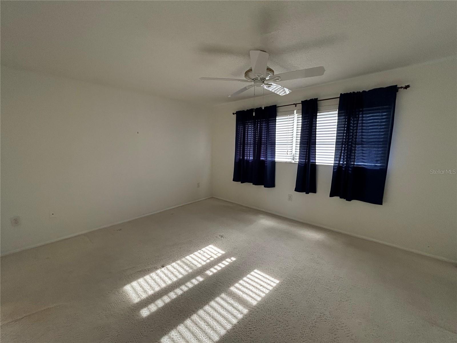 4080 IRONWOOD CIR #402C, BRADENTON, FL, 34209