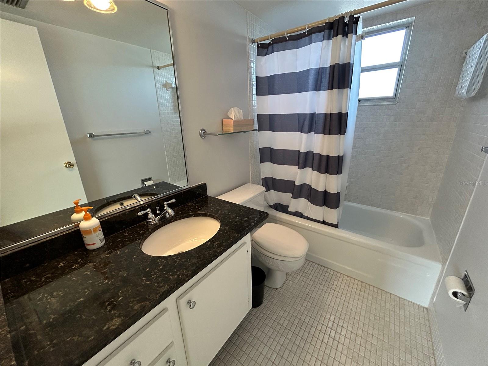 4080 IRONWOOD CIR #402C, BRADENTON, FL, 34209