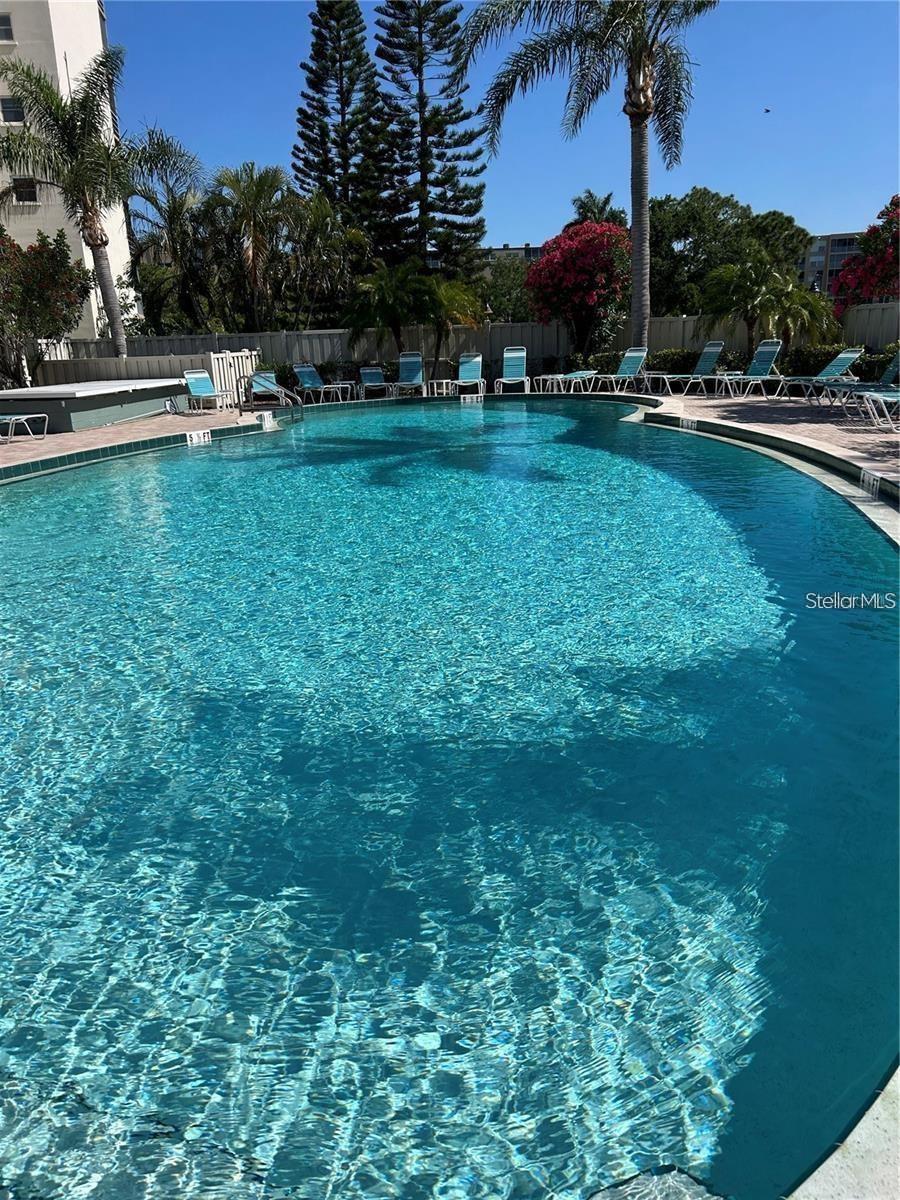 4080 IRONWOOD CIR #402C, BRADENTON, FL, 34209